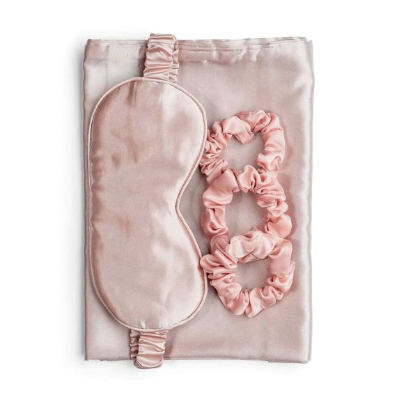 Zoe Ayla Other - Zoe Ayla Silky Beauty Sleep Collection BRAND NEW